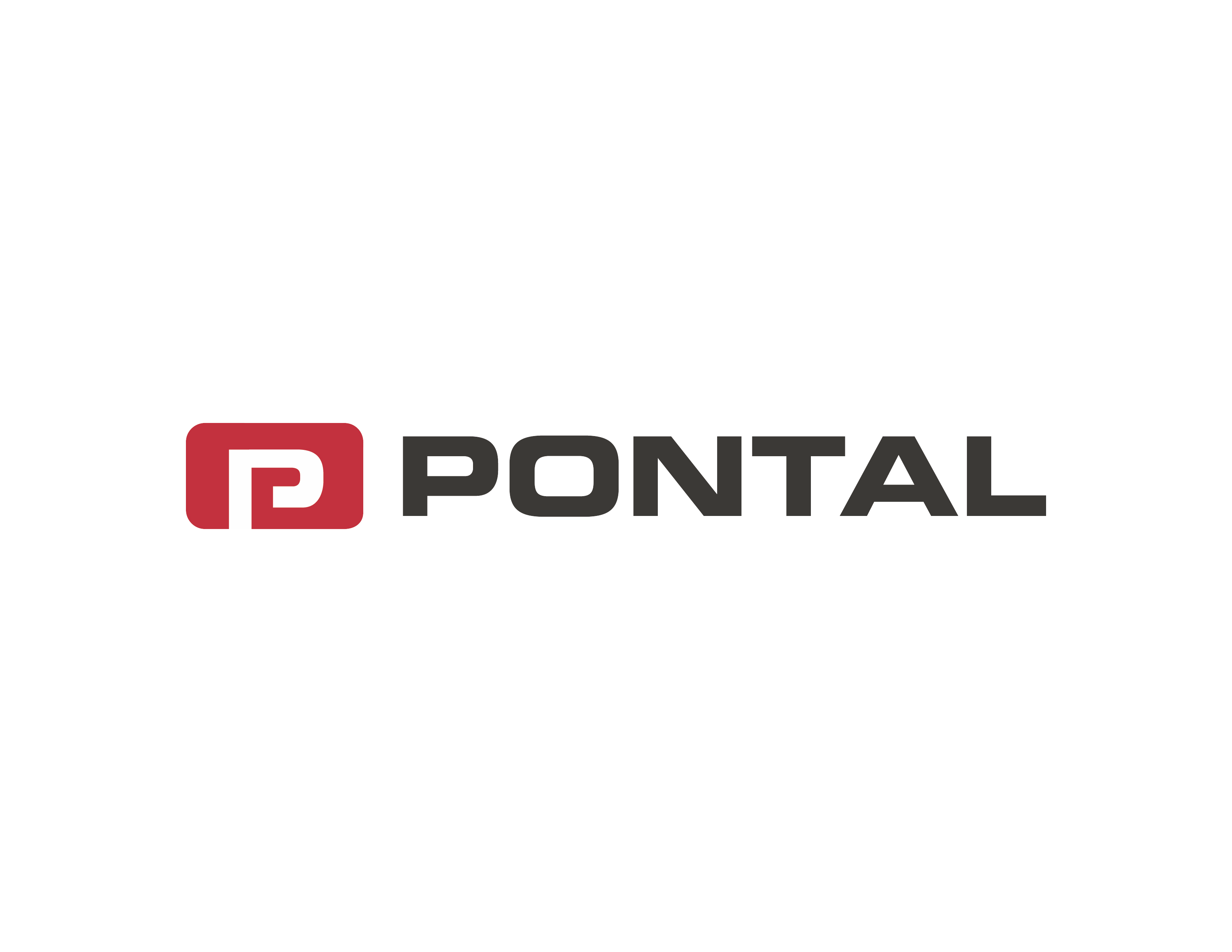 Pontal Logo 1686061620